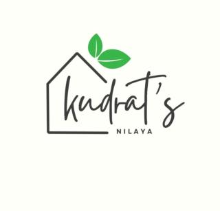 Gulmohar-Kudrats Nilaya Palolem Sea & Pool view - 1