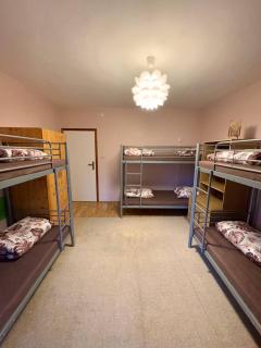 Vector Home - 2