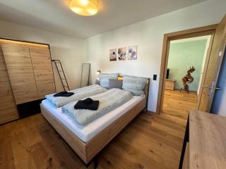 Achensee Apart Rinner - 3