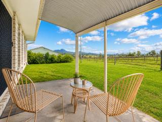 Peak view Villa at Flinders Peak Estate - 1