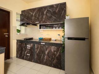 The Home - 2