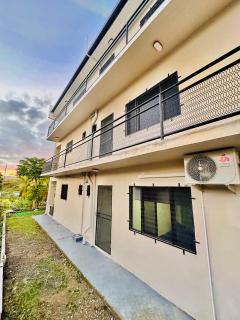 VNZ Luxury Apartment - 0