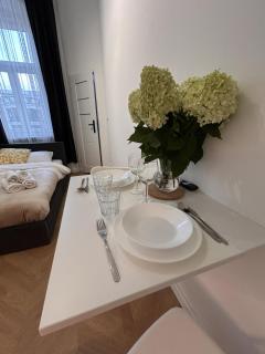 Apartamenty Wolności - 5