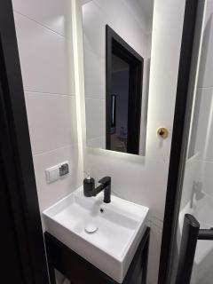 Apartamenty Wolności - 2