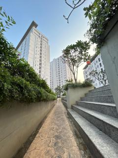 Neovala at Apartemen Bassura City - 1