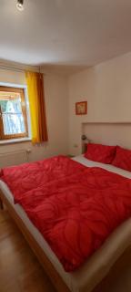 Ferienwohnung bei Hubers - 2