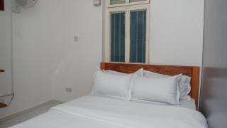 Boutique Stonetown 2-br Apartment - 4