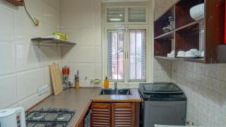 Boutique Stonetown 2-br Apartment - 3