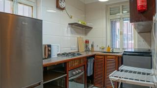 Boutique Stonetown 2-br Apartment - 1