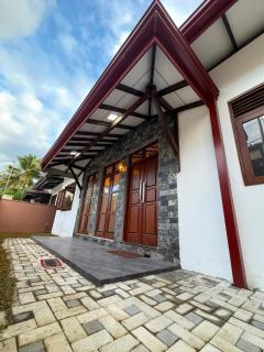 Test super villa - 3