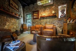 Grace of Africa, Luxury Safari Lodge near Kruger National Park - 1