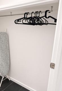Self-Contained Unit in Highgate Hill - Brisbane - 6