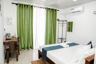 Sunset Lagoon Homestay - 2