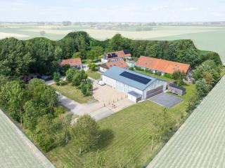 Landgoed Karel van Yedeghem - 5