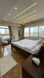 Chez Shahy - 7