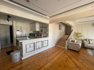 Chez Shahy - 3