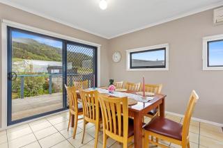 Apollos Rest - Apollo Bay - 1