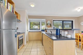 Apollos Rest - Apollo Bay - 1