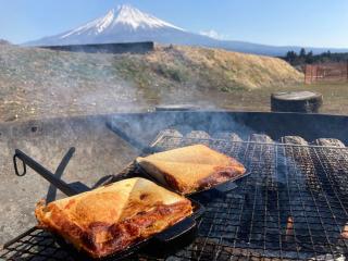 Mt, FUJI SATOYAMA VACATION - Vacation STAY 85277v - 6