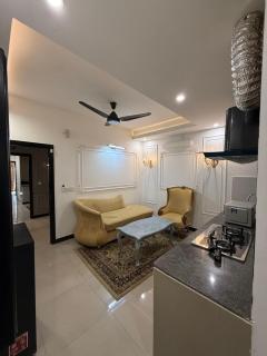 Bin Chiragh Heights - 4