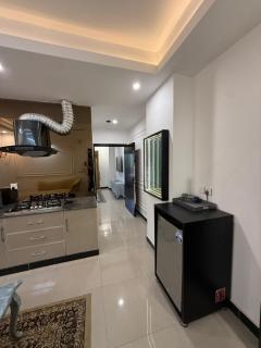 Bin Chiragh Heights - 6