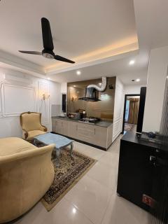 Bin Chiragh Heights - 5