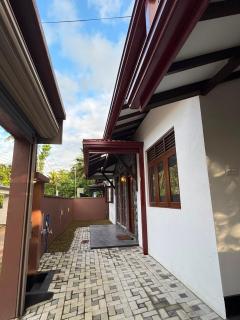 Test super villa - 1