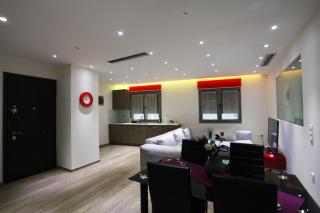 Olvia Suites - 2