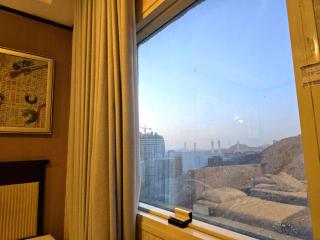 Midhal Al Ezz Makkah Al Masafi - 1