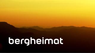 Guest - House Bergheimat - Älplersuite für Naturfreunde - 8