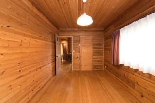 Eleven Auto Camp Park - Vacation STAY 44751v - 2
