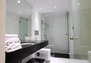 Olvia Suites - 8
