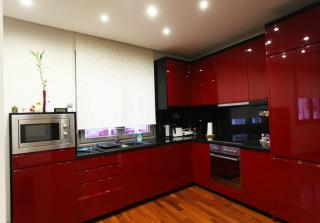 Olvia Suites - 6