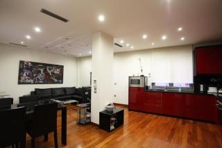 Olvia Suites - 4