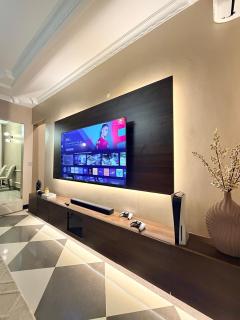 Galis Oasis Beach Villa - 7