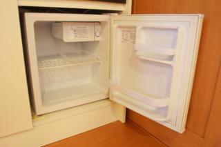 Hirugano Kogen Cottage Park Shikinosato - Vacation STAY 23984v - 5