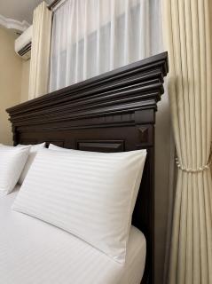 Galis Oasis Beach Villa - 3