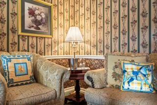 Waynebrook Inn - 2