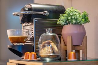 LEONTINE Suites - 6