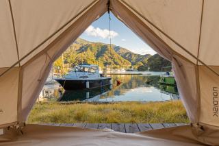 Seaside Base ARARI - Vacation STAY 42251v - 3