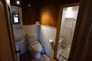 Eleven Auto Camp Park - Vacation STAY 44750v - 2