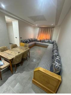 Premium Forest Residence Ifrane - 4