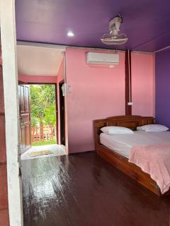 Allnew bangalow Riverside -  - 2