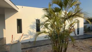 Villa Naru - 9