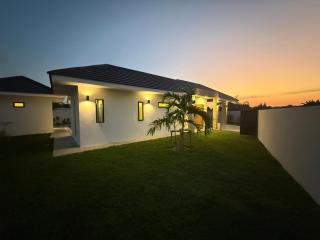 Villa Naru - 8
