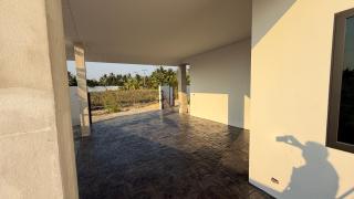 Villa Naru - 7