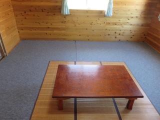 Tokai Beach Outdoor Campsite Mori no Shonen Oji - Vacation STAY 42348v - 4