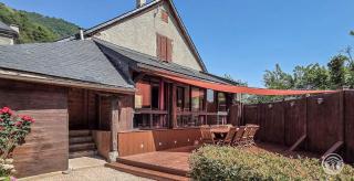 Le Chalet de Carole - 1