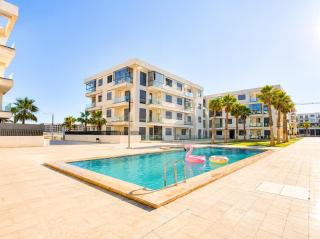 Elite Appartment stay Agadir - 0