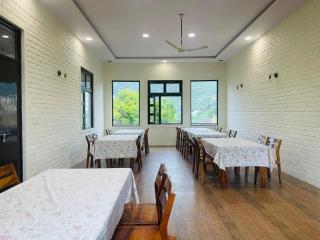 Sajjan Bagh Resort - 1